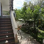 Hébergement de vacances Il Cacciatore Sorrente