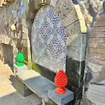 Il Cacciatore Hébergement de vacances Sorrente
