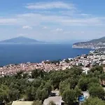 Будинок відпочинку Il Cacciatore *