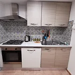 Будинок відпочинку Il Cacciatore *