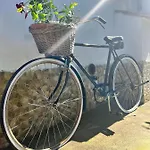 Il Cacciatore Будинок відпочинку *