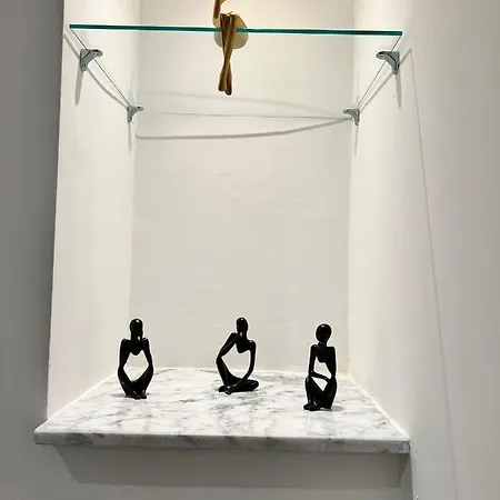 Il Cacciatore * Sorrento