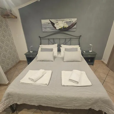 Il Cacciatore * 소렌토