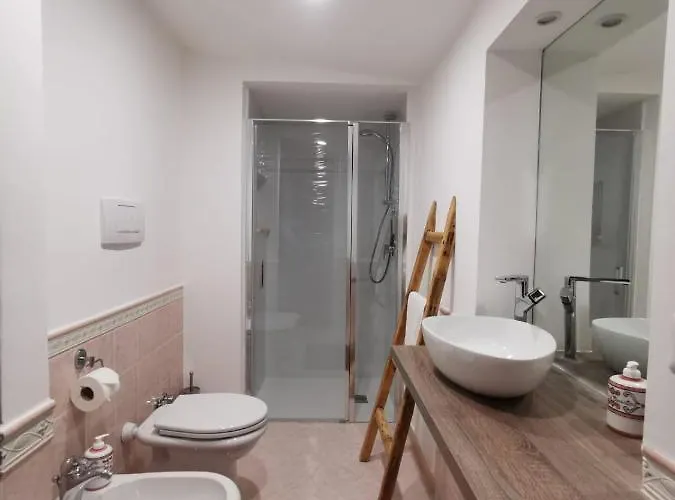 Il Cacciatore Sorrento