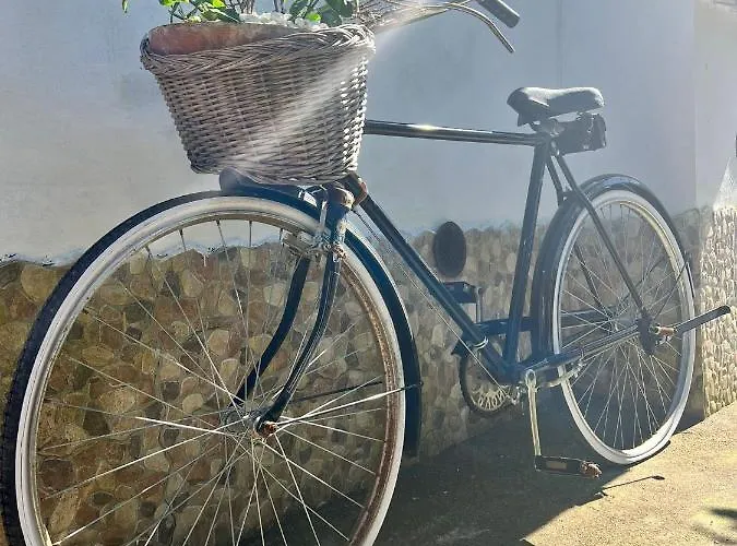 Il Cacciatore Nyaraló *