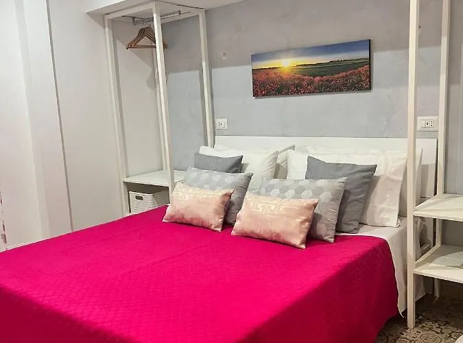 Il Cacciatore 소렌토