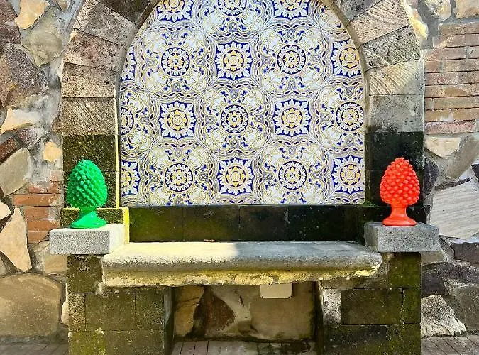 Il Cacciatore Nyaraló *