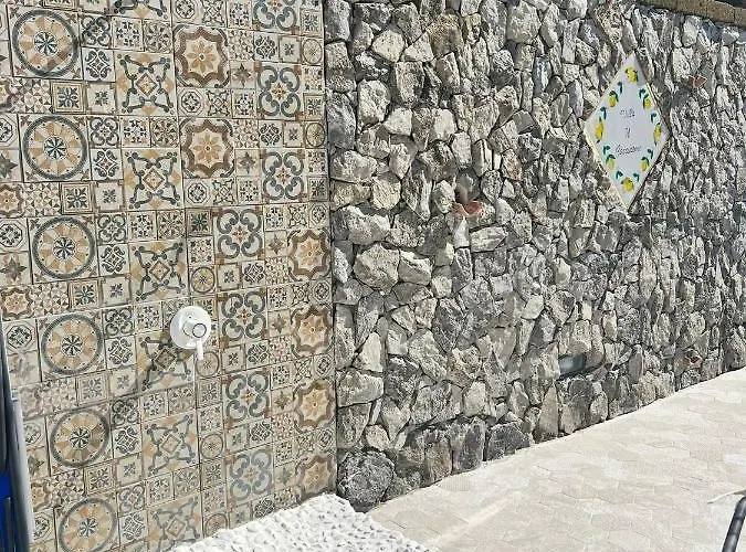 Il Cacciatore * 소렌토