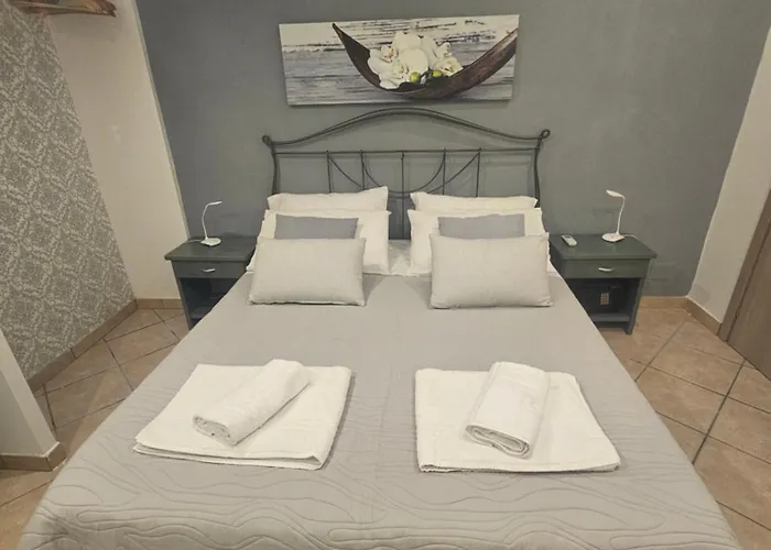 Il Cacciatore * 소렌토