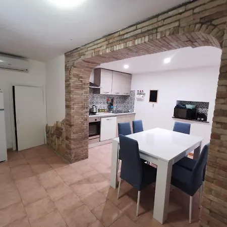 Il Cacciatore 度假居 *