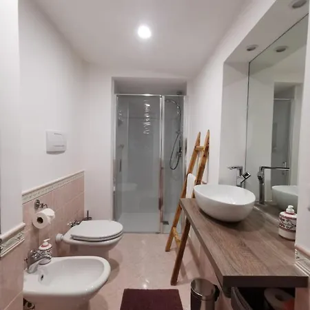 Il Cacciatore 索伦托