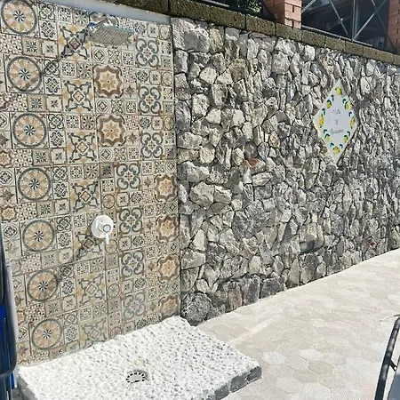 Il Cacciatore * 索伦托