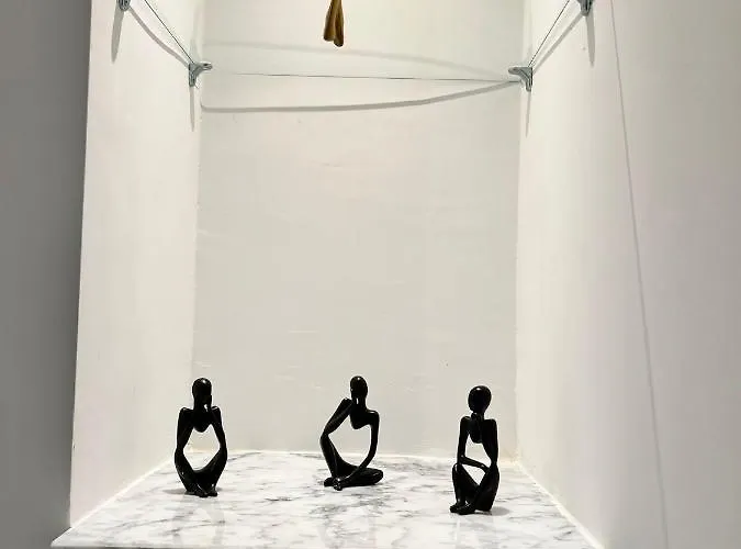 Il Cacciatore * Sorrento